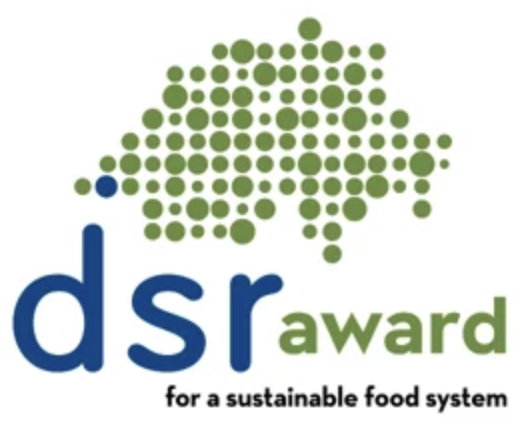 logo of the establishment